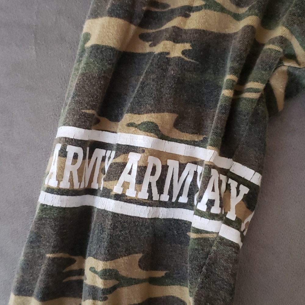 Hoodie - Picture 4 of 5